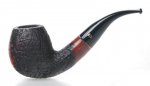 Stanwell pipa Danske Club Vario 185