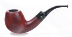 Stanwell pipa Silke Brun 232