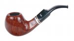 Stanwell pipa Trio 15