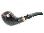 Stanwell pipa Nordic Sand 256