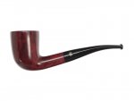 Stanwell pipa Featherweight Red Polish 240