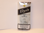 Elysée Marc de Champagne 50g