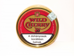 Mc Lintock Wild Cherry 100 g 