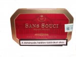 Sans Souci Majestic Mixture 100 g