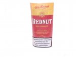 Mc Lintock Rednut 50g