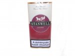 Stanwell Cherry 50g pipadohány