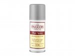 Falcon pipatisztító Spray 100ml