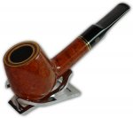 DB Berlin pipa- Mariner 19