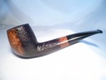 Stanwell pipa Vario 234 Smooth/Sand