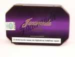 Jacaranda 100g pipadohány