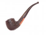 Lorenzo pipa Garden Sand Bent 2.