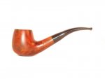 Lorenzo pipa Spitfire Meerschaum 3.