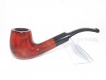 Lorenzo pipa Spitfire Filtro bent egg 