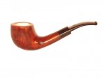 Lorenzo Spitfire Fantasy Meerschaum 2734