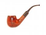 Lorenzo pipa Spitfire Meerschaum 1.