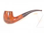 Lorenzo pipa Spitfire Meerschaum 10.