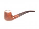  Lorenzo Spitfire Meerschaum 5.