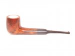  Lorenzo Spitfire Meerschaum 7.