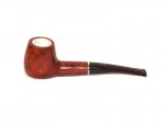 Lorenzo Spitfire Meerschaum Fantasie 13.