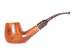  Lorenzo Spitfire Meerschaum Fantasie 8.