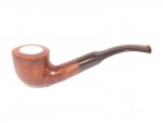 Lorenzo Spitfire Meerschaum 11. 