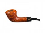 Mc Lintock pipa De Luxe 14 Cognac