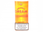 Mc Lintock Orange Dream 50g pipadohány 