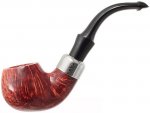 Peterson pipa Standard System 303 P-lip