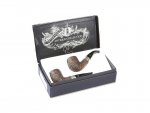 Peterson Antique Collection Rustic