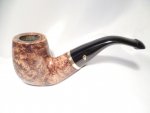 Peterson pipa Captain Pete XL 90