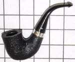 Peterson Cara Sandblast 05