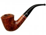 Peterson Christmas pipe B10 F-lip 