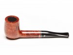 Peterson Christmas pipe 2013 106 F-lip