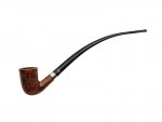 Peterson pipa Churchwarden D16 Smooth