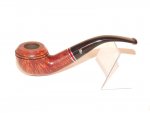 Peterson pipa Dalkey 999 F-lip