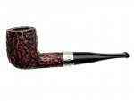 Peterson pipa Donegal 6 F-lip