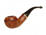 Peterson pipa Irish Whiskey 999