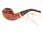  Peterson pipa Irish Whiskey 999