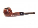 Peterson pipa Kildare 150