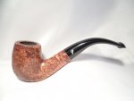 Peterson pipa Kildare 69