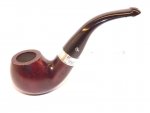 Peterson pipa Kilkenny 03