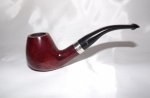 Peterson pipa Kilkenny B11