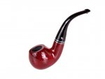 Peterson Killarney 03 - Plip