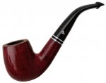 Peterson pipa Killarney 65