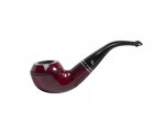 Peterson pipa Killarney 999 red P-lip