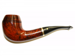 Peterson pipa Kinsale XL14