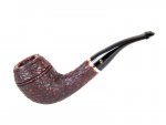 Peterson pipa Kinsale XL14 Rustic