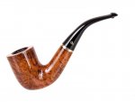 Peterson pipa Kinsale XL20 P