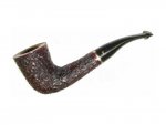 Peterson pipa Kinsale XL22 Rustic