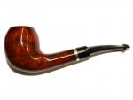 Peterson pipa Kinsale XL25